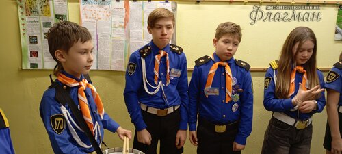IMG_20250208_150325_878